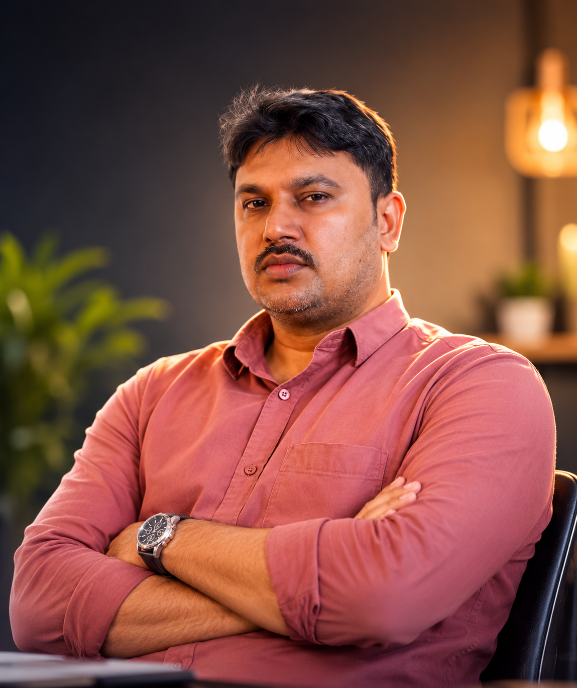 freelance digital marketer in calicut